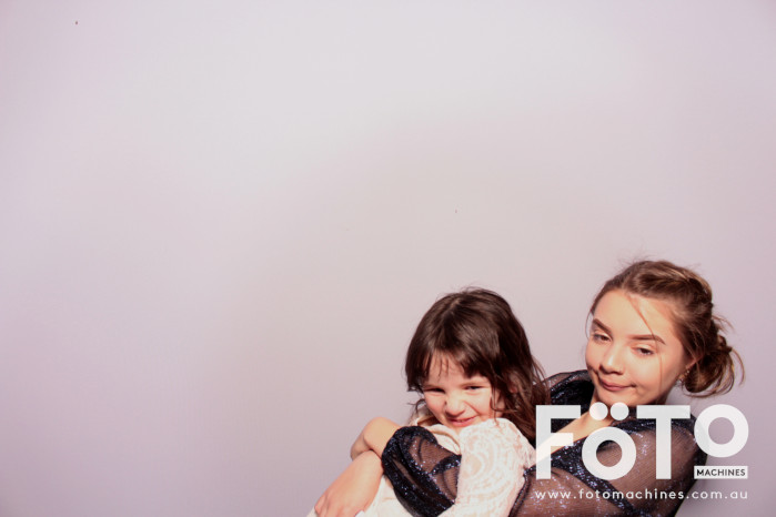 Lenny & Mel's Wedding | View more photos from the event at gallery.fotomachines.com.au/u/FOTOMachines/Lenny-Mels-Wedding